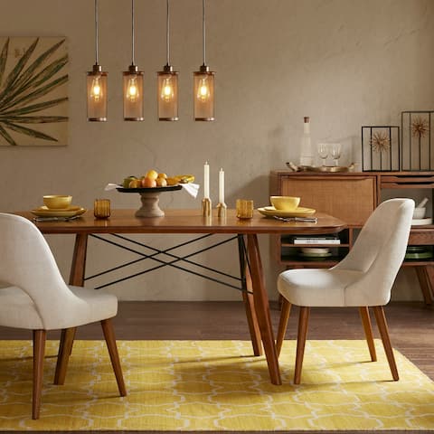 Kitchen Dining Room Chairs Online At Our