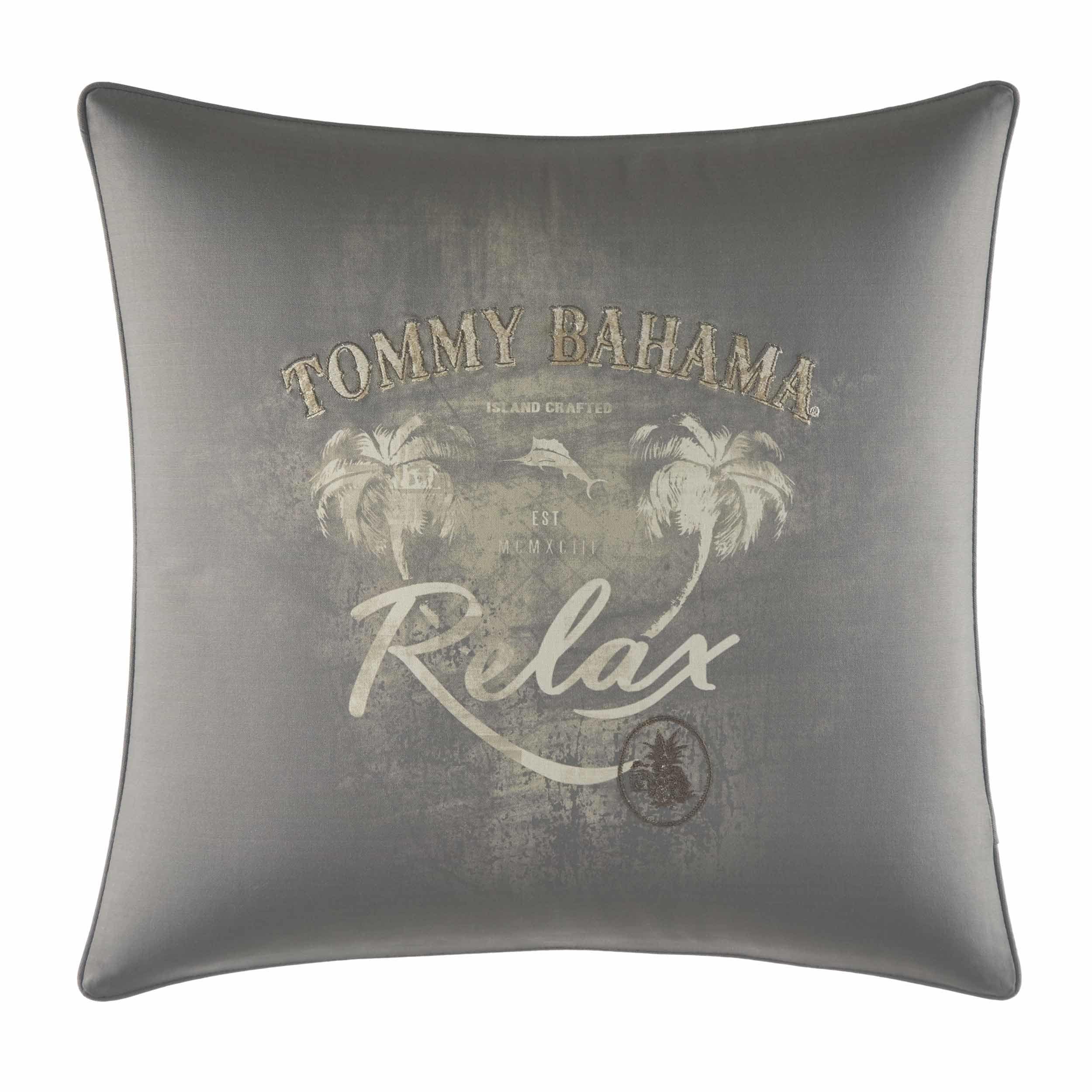 tommy bahama raffia palms