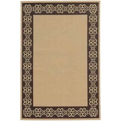Buy 9 X 12 Outdoor Area Rugs Clearance Liquidation Online At Overstock Our Best Rugs Deals
