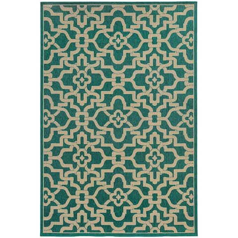 Orange Outdoor Rugs Find Great Home Decor Deals Ping At Orange Outdoor Rugs Find Great Home