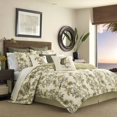 Green Victorian Duvet Covers Sets Find Great Bedding Deals