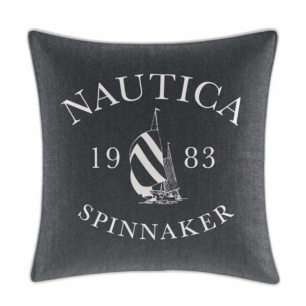 nautica pillows