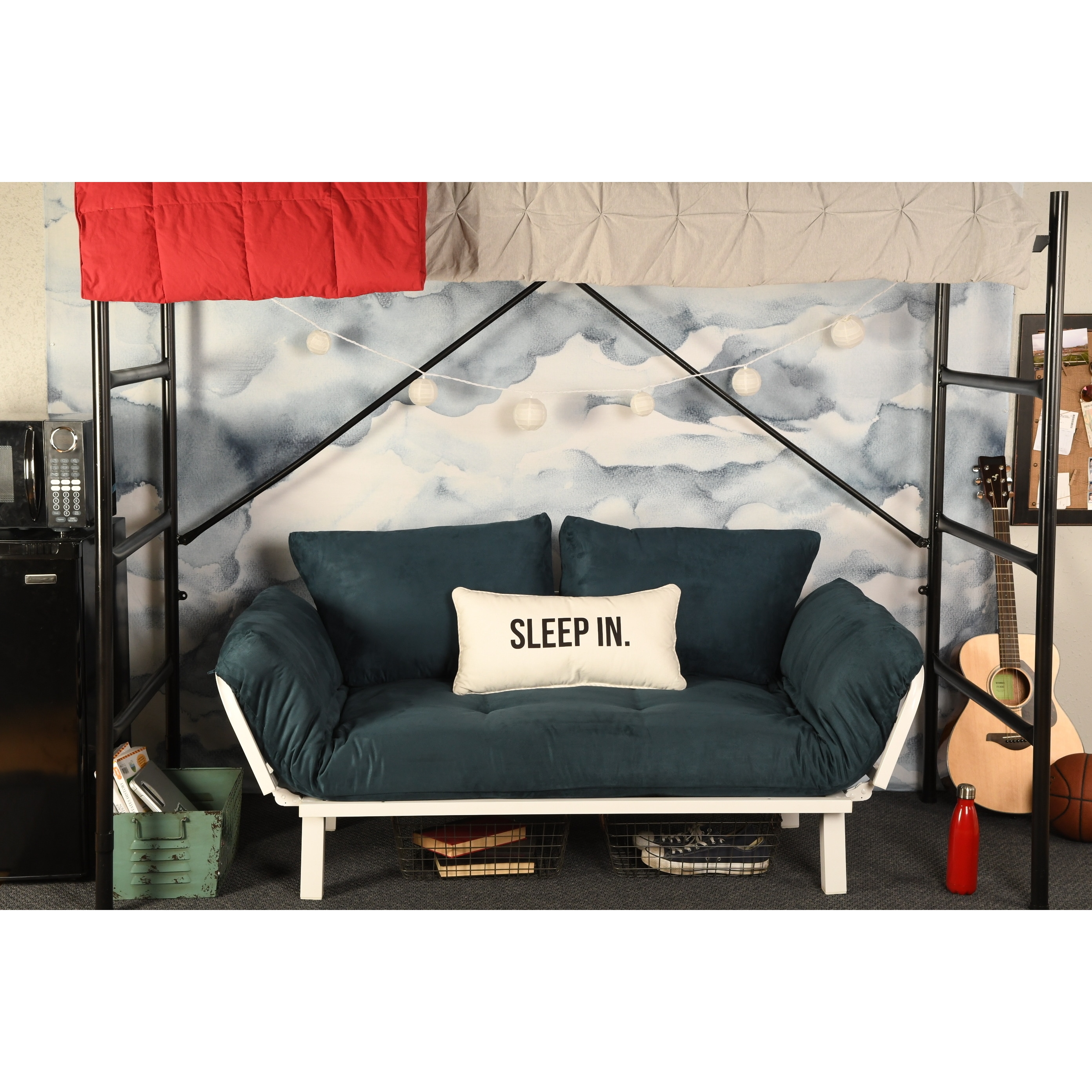 dd futon furniture