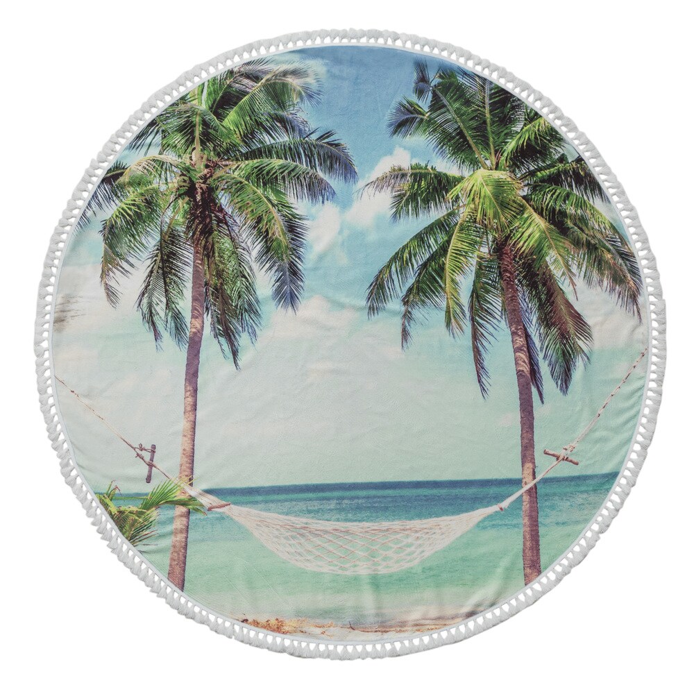 beach towels online