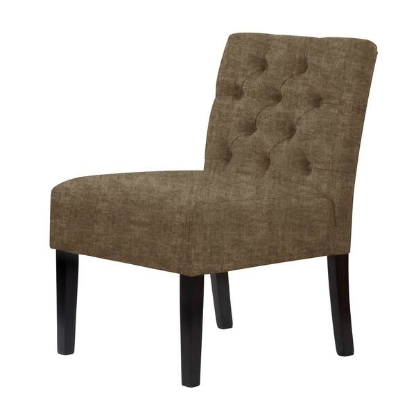 Silviya Sent fermada