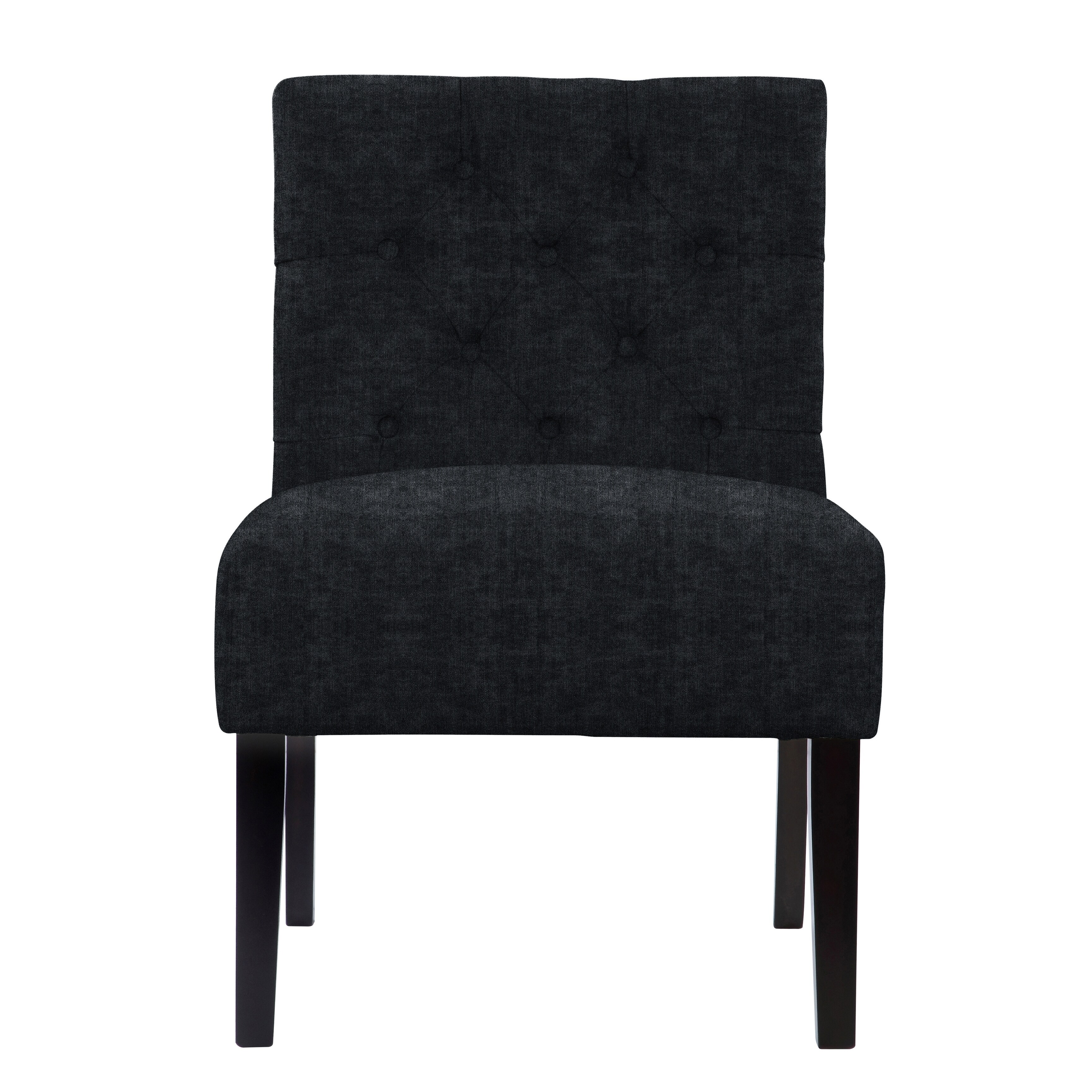 Qizi bobosini jinsiy aloqaga taklif qiladi