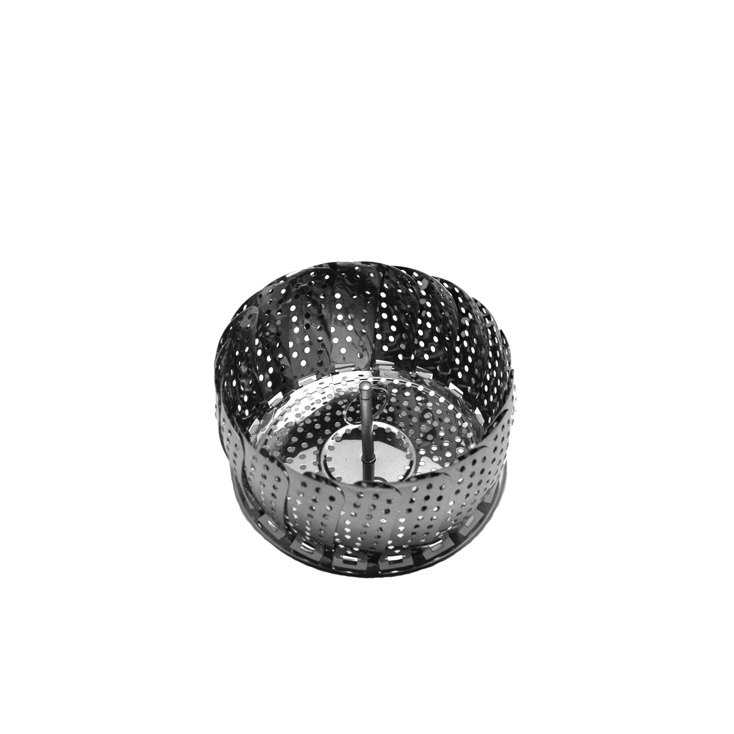 https://ak1.ostkcdn.com/images/products/16763816/Stainless-Steel-Steamer-Basket-6377479b-83a1-4f14-a3bb-0f2d7aaf7936.jpg