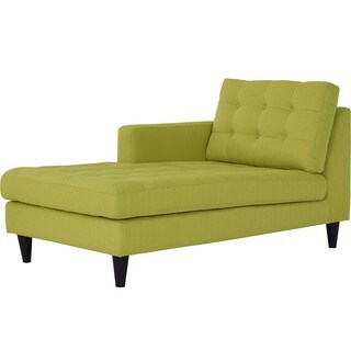 Chaise Lounges Living Room Chairs Online At Our Chaise Lounges Living Room Chairs Online At Our Best Furniture Deals