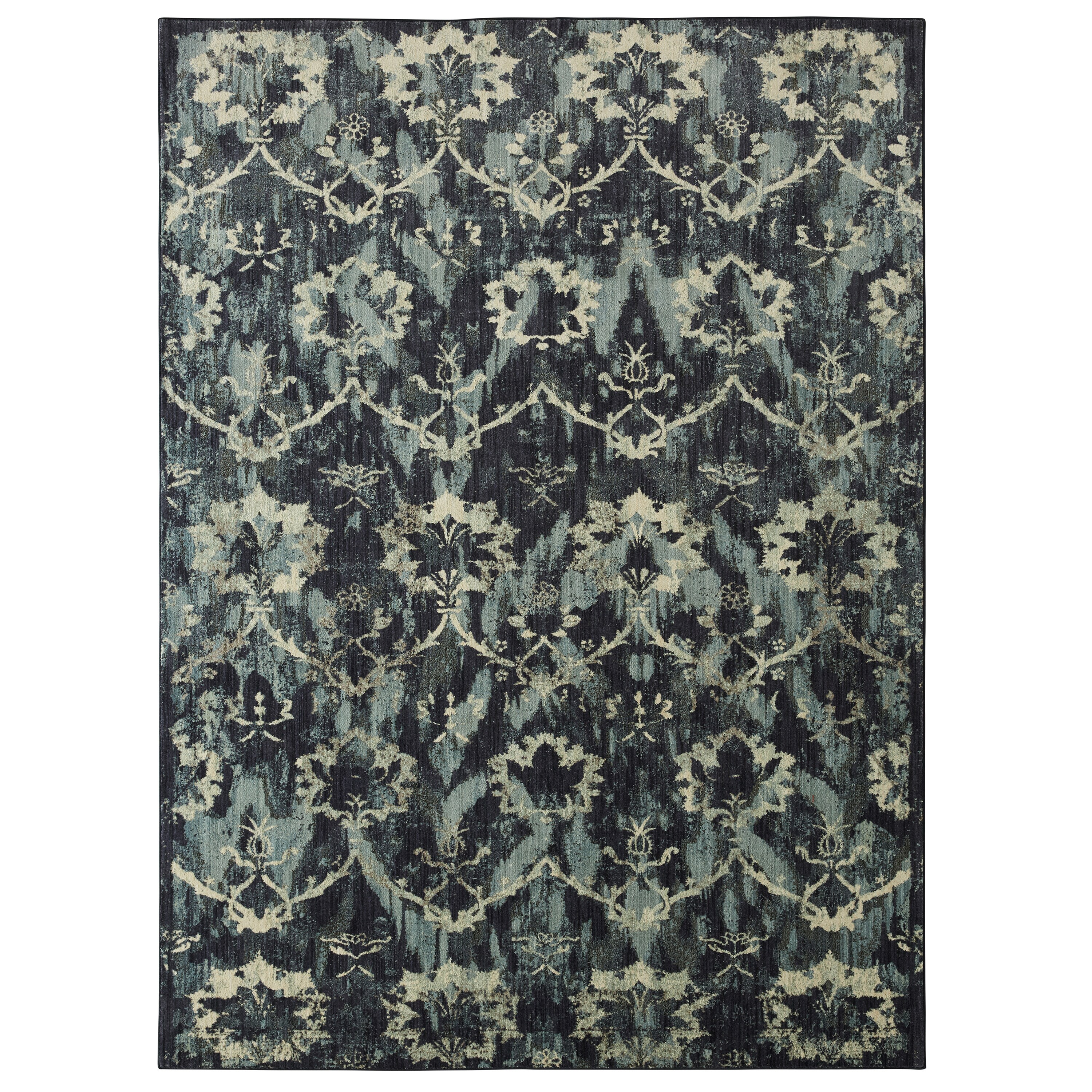 Patina Vie Accent Rug Images