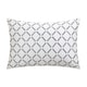 preview thumbnail 7 of 7, Chic Home Gaston 10-piece Bed-in-a-Bag Comforter Set