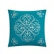 preview thumbnail 5 of 7, Chic Home Gaston 10-piece Bed-in-a-Bag Comforter Set