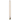 Filament Tube E26 40W Bulb - Clear - 1"W x 1"D x 12"H