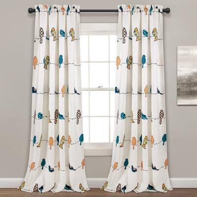 Buy Multi Curtains Drapes Online At Overstock Our Best Window