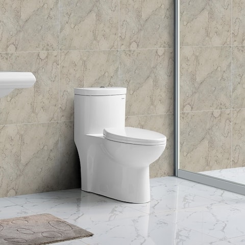 Buy Bathroom Toilets Online at Overstock.com | Our Best Toilets Deals Buy Bathroom Toilets Online at Overstock.com | Our Best Toilets Deals