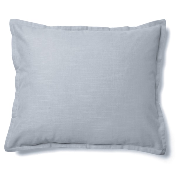 Dutch euro hotsell pillow insert