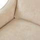 preview thumbnail 6 of 17, Madison Park Lois 360 degree Swivel Chair