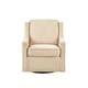 preview thumbnail 2 of 17, Madison Park Lois 360 degree Swivel Chair