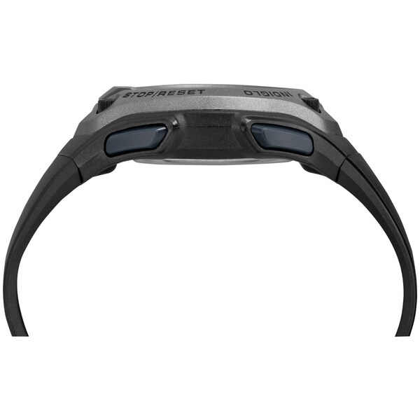 timex ironman classic 30 oversized replacement band