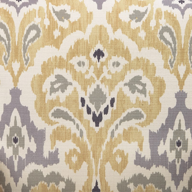 Madison Park Charlie Grey Track-arm Club Chair