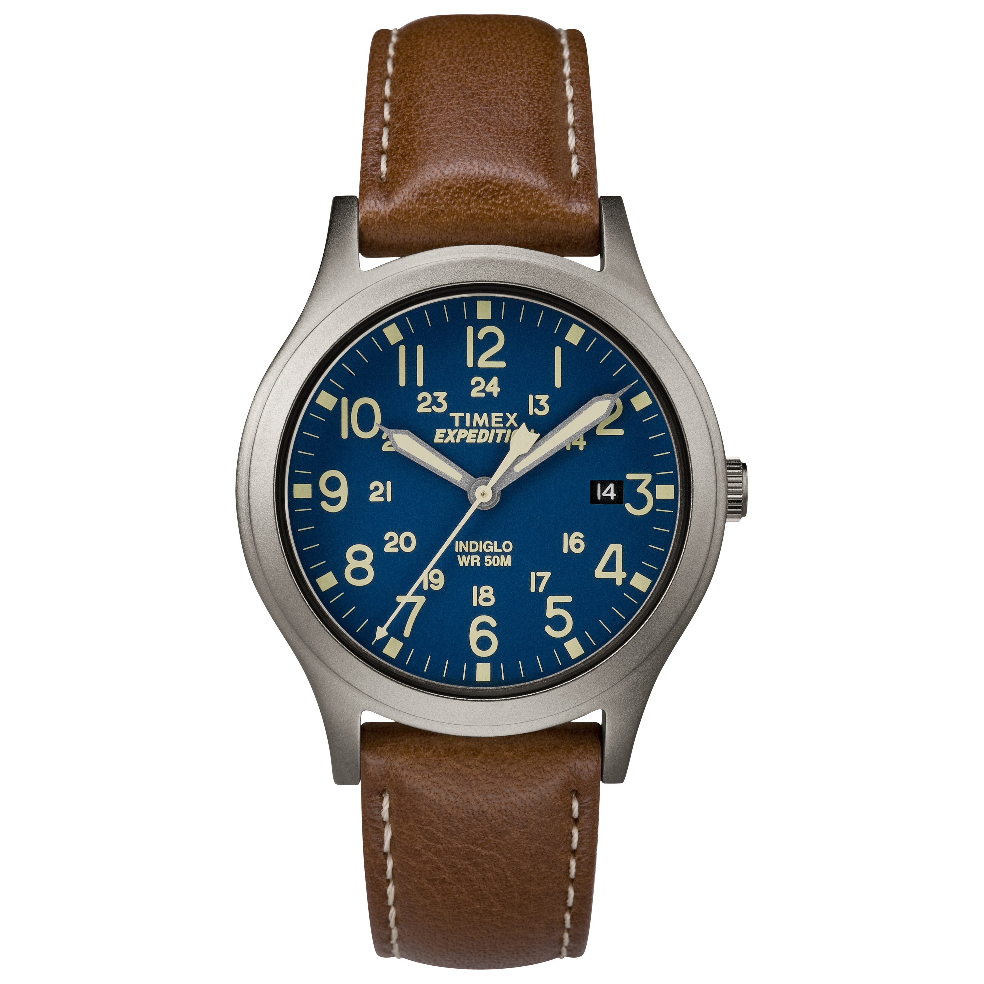 timex tw4b11100