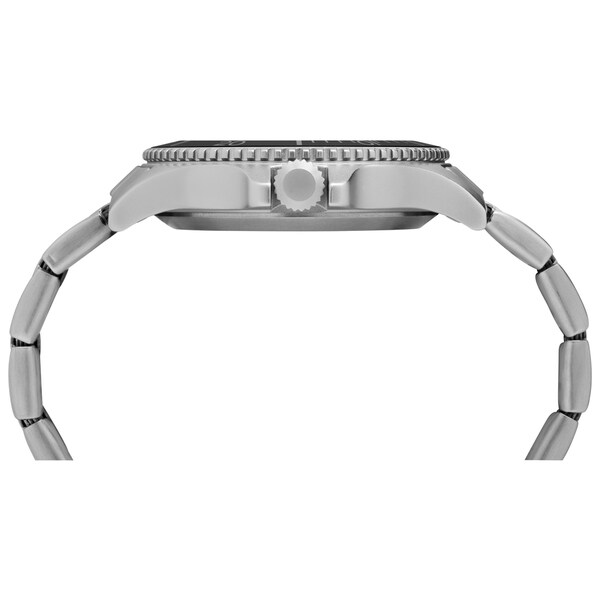 bracelet timex expedition