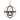 Quoizel Fusion 6-light Rustic Black 24.5-inch Diameter Foyer Light - Rustic Black