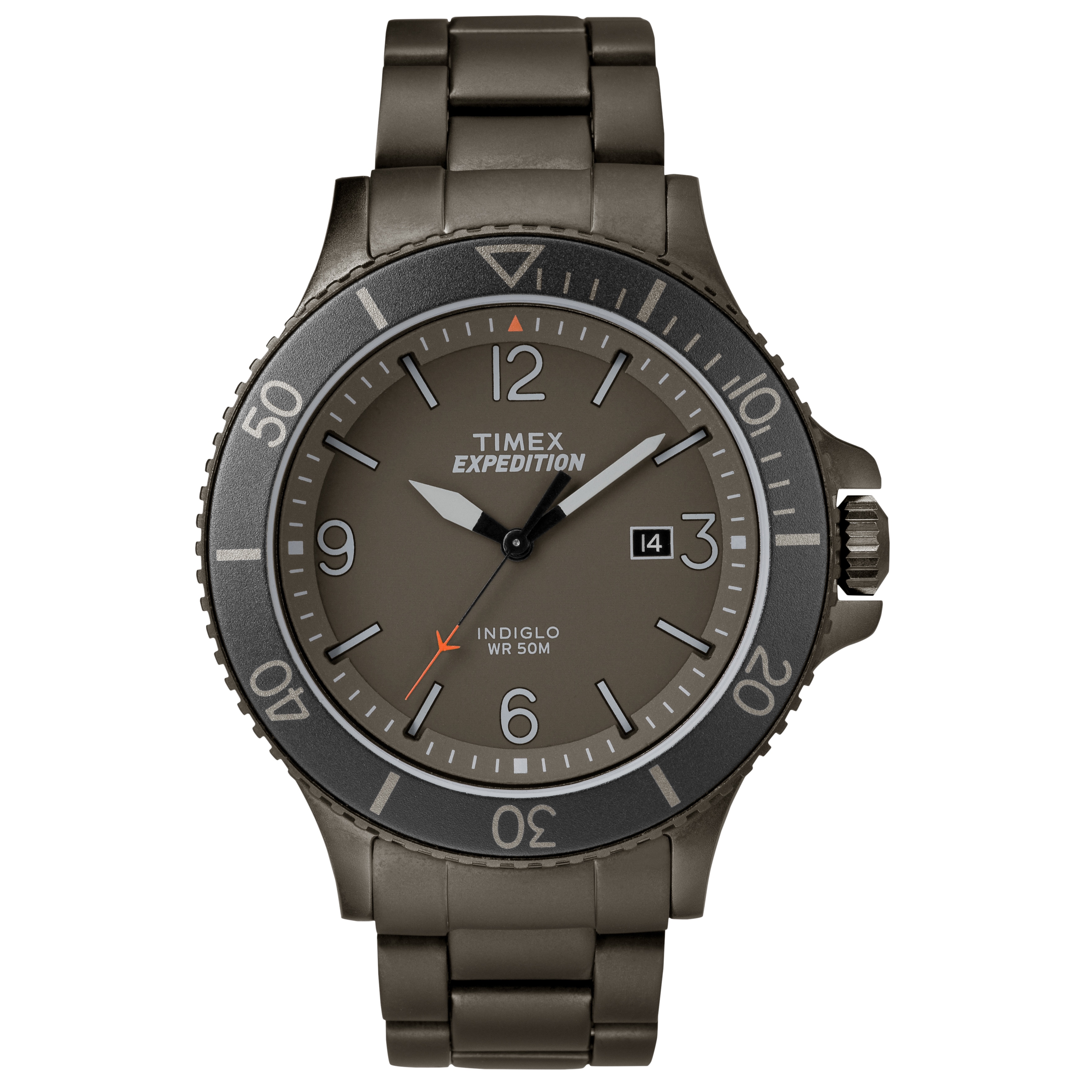 timex tw4b10800