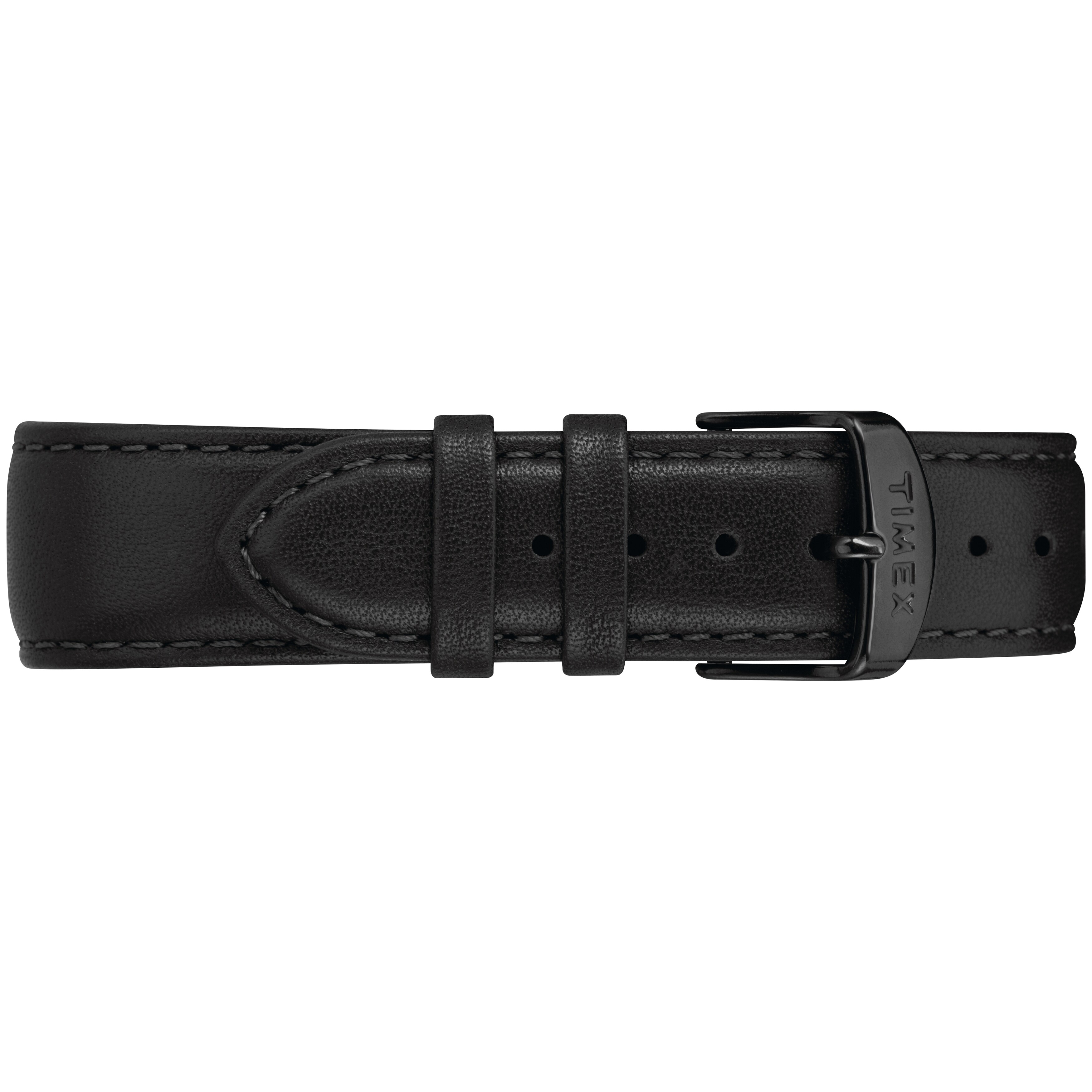 timex metropolitan skyline