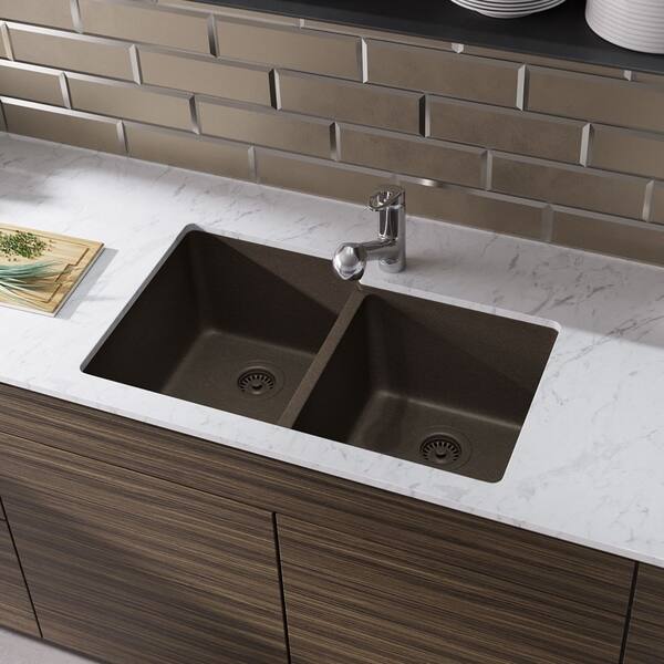 overstock com