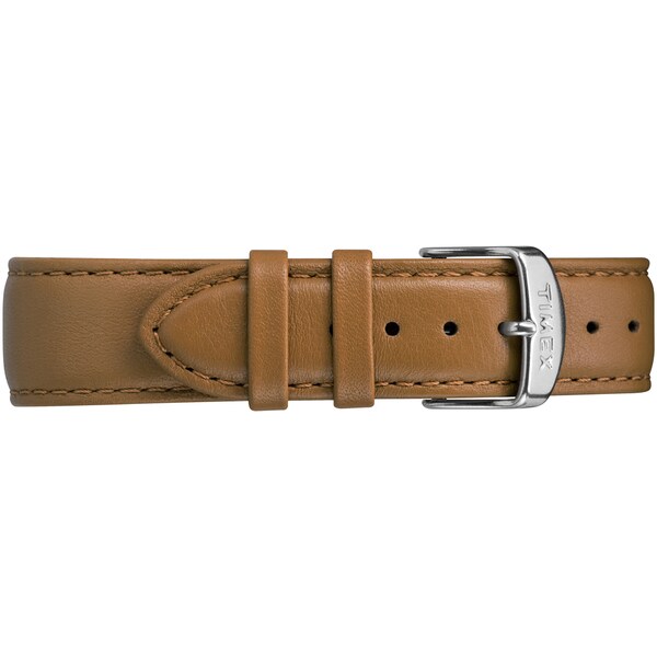 timex metropolitan skyline