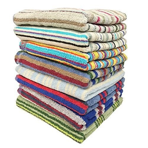 https://ak1.ostkcdn.com/images/products/16767179/Ruthys-Textile-100-percent-Cotton-Bath-Towels-Multiple-pack-sizes-available-f328386c-737f-40a2-8fb8-7392a4e12dbe.jpg
