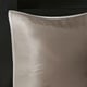 preview thumbnail 6 of 6, Madison Park Iris Natural 8 Piece Embroidered Comforter Set