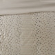preview thumbnail 3 of 6, Madison Park Iris Natural 8 Piece Embroidered Comforter Set