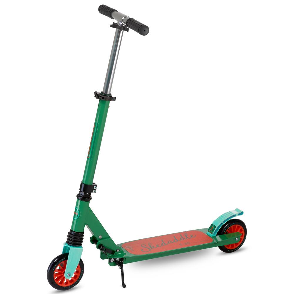 buy scooter for kids