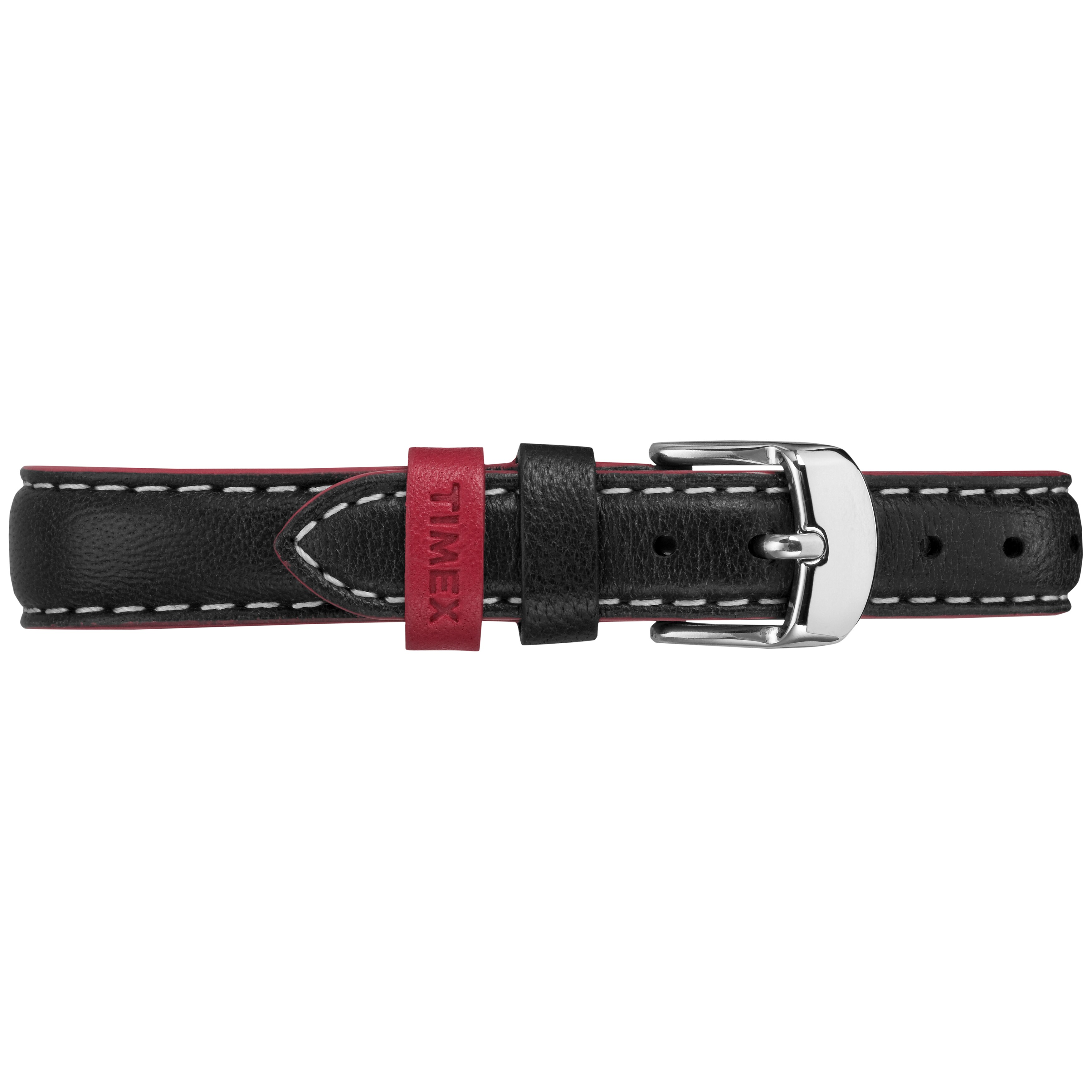 timex 40th anniversary