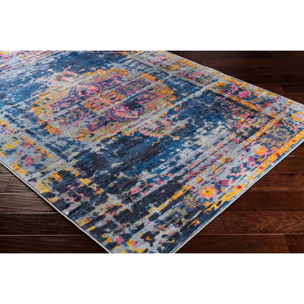 Chilai Home Sophie Cap Kaymaz Tabanli Hali Alkapida Com