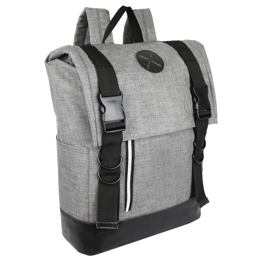 laptop backpack organizer