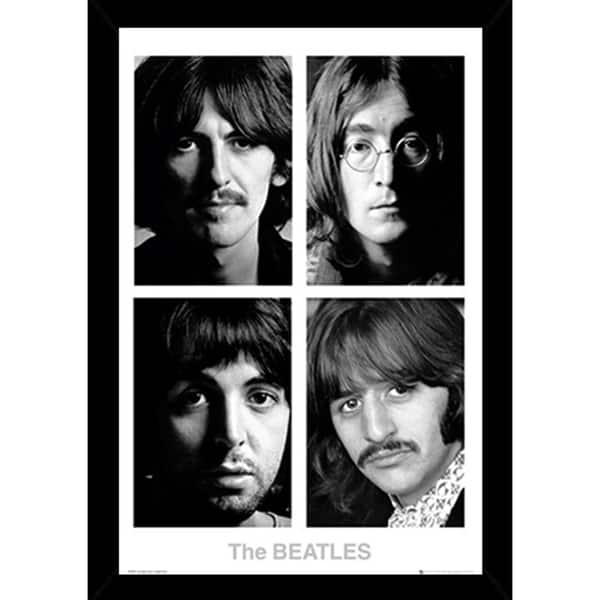 https://ak1.ostkcdn.com/images/products/16769698/The-Beatles-White-Album-Poster-With-Choice-of-Frame-24x36-a6884bd5-70e2-4073-8aa8-b01eb0f8f263_600.jpg?impolicy=medium