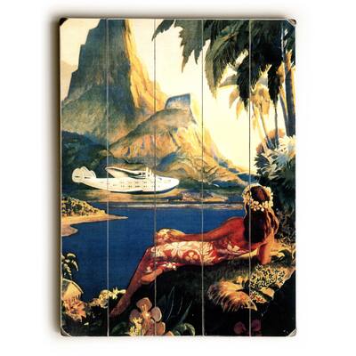 Vintage One Bella Casa Art Gallery Shop Our Best Home Goods