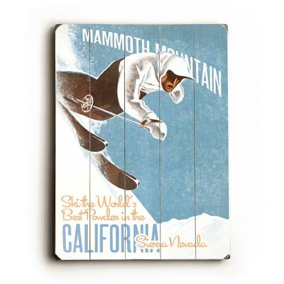 Vintage Sports Art Gallery Shop Our Best Home Goods Deals