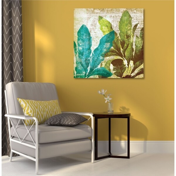 Courtside-Market-Tropical-Leaves-Gallery-Wrapped-Canvas-...