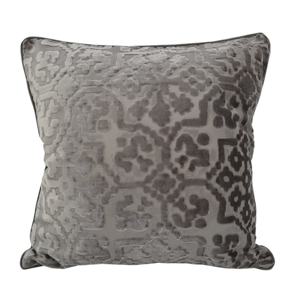 Kingray throw pillows new arrivals