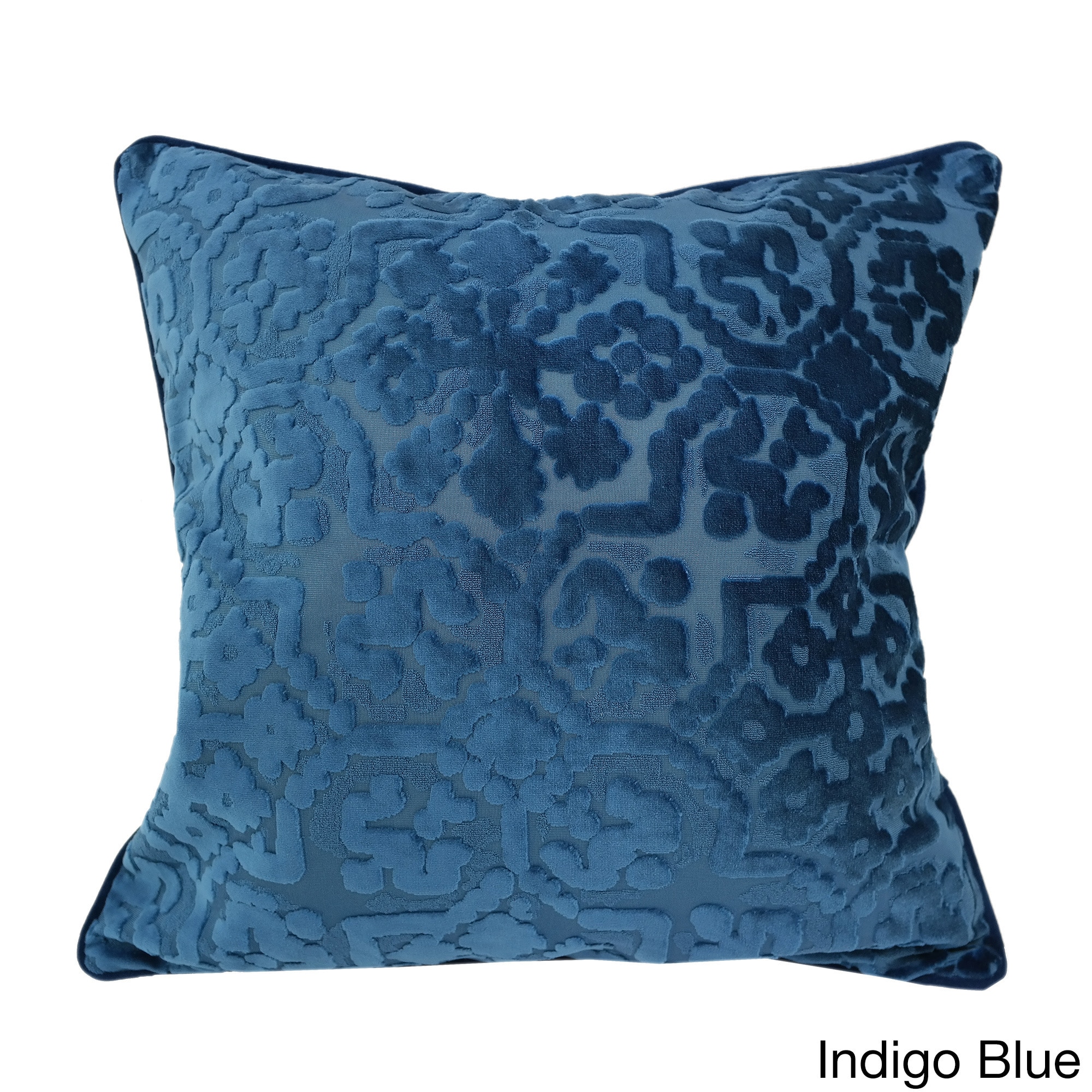 Kingray pillows sale