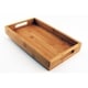 Bamboo Tray - Thumbnail 0