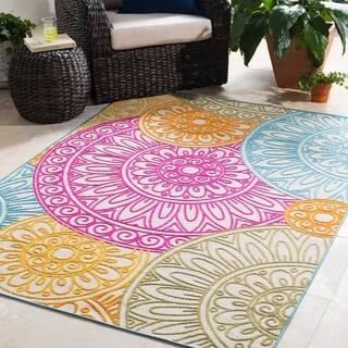 Pink Outdoor Rugs Online At Our Best Pink Outdoor Rugs
