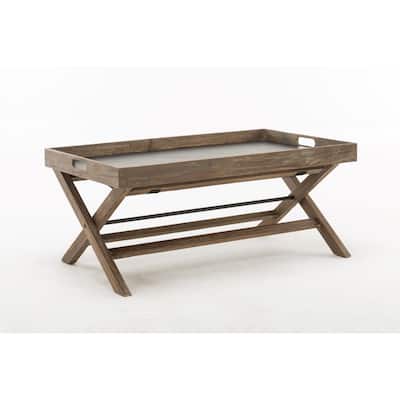 Lisa Coffee Table