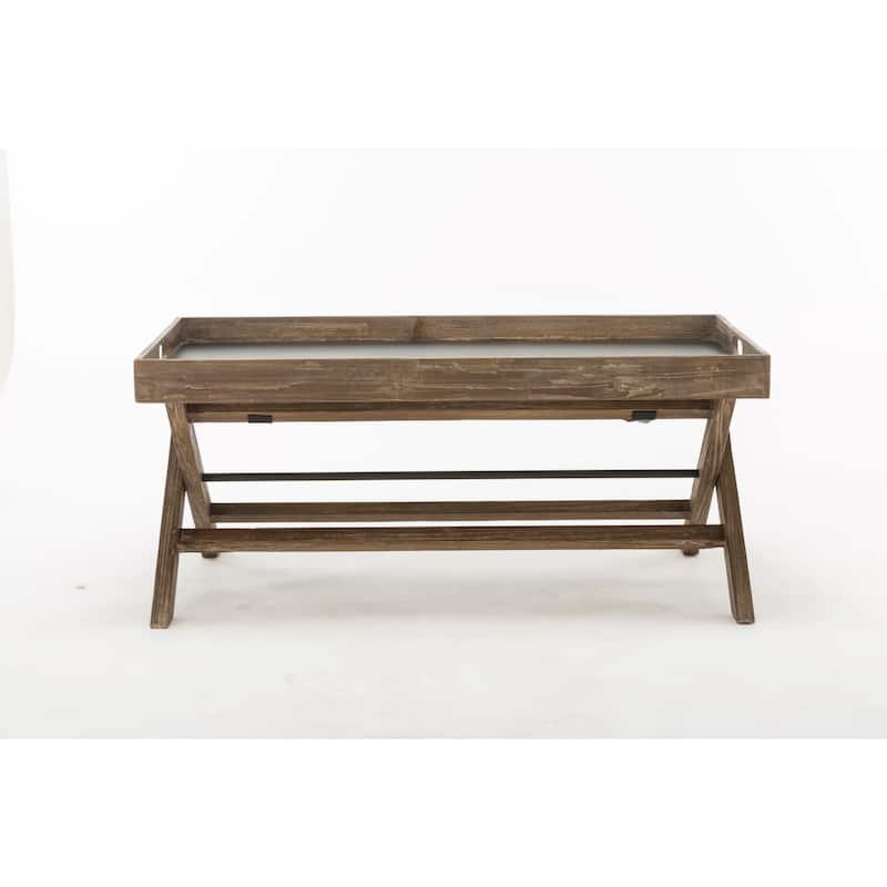 Lisa Coffee Table