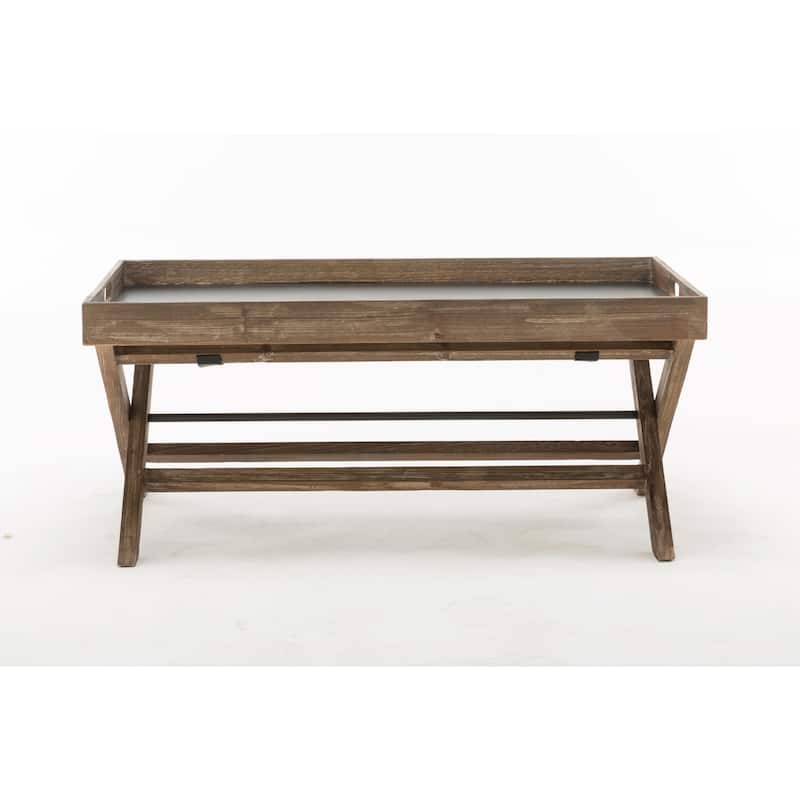 Lisa Coffee Table