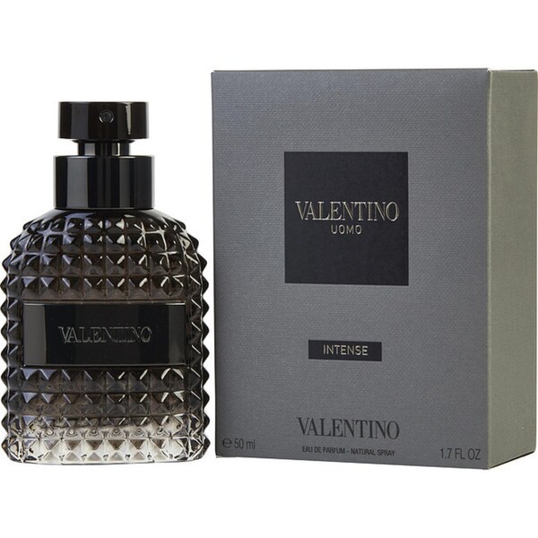 parfum valentino intense homme