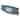 BergHOFF Leo 11.75" Pizza Slicer and Grater, Blue